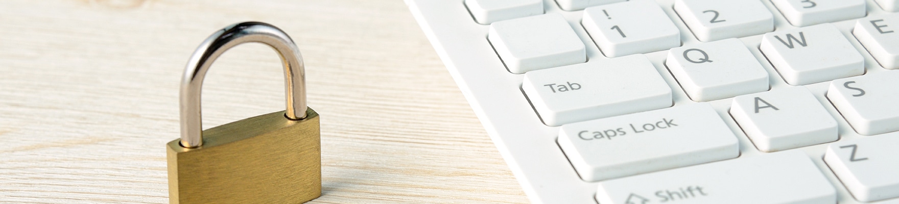 プライバシーポリシー